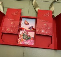 IMG_4891.jpeg
