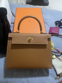IMG_3926.jpeg