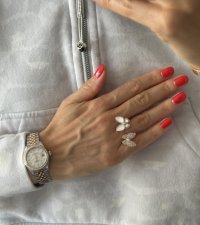 IMG_2090.jpeg