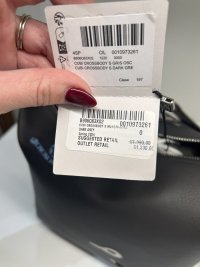 IMG_9804.jpeg