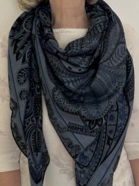 F7820870-BA79-448C-BC27-7D61BC32F7CE.jpeg