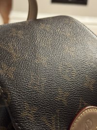 IMG_0595.jpeg