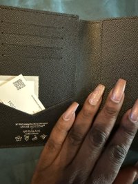 IMG_7119.jpeg