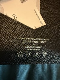 IMG_7117.jpeg