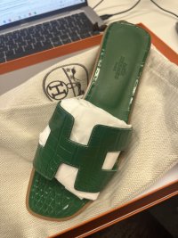 IMG_6163.jpeg