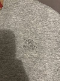 IMG_5111.jpeg