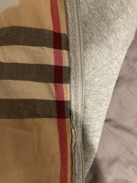 IMG_5110.jpeg