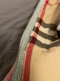 IMG_5109.jpeg