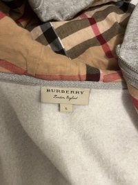 IMG_5108.jpeg