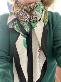 IMG_3483.jpeg