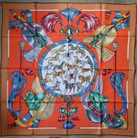 Cavalcades1 (1).jpg
