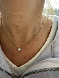 IMG_5335.jpeg