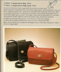 9845_Compartment Bag Small_9850 compartment bag Fall1989.jpg