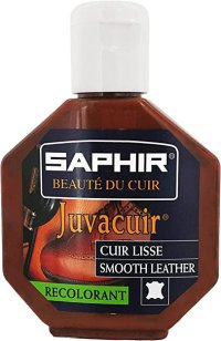 Saphir Javacuir.jpg