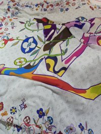 20250125_211320.jpg