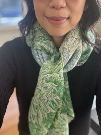IMG_4845.jpeg
