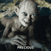 IMG_0643.gif