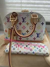 IMG_1926.jpeg