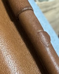 EACEE4CE-859D-488F-A274-05C25699763B.jpeg