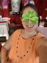 IMG_4424.jpeg