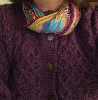 IMG_4142.jpeg