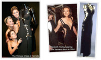 hurleyversace1994-070920.jpg