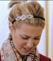 Whitney-headband2.jpg