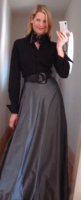DSC00025.jpg