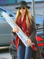 nicole_richie300.jpg