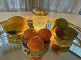 IMG_1846.jpeg