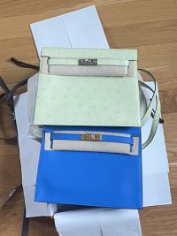 IMG_6582.jpeg