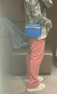 IMG_6560.jpeg