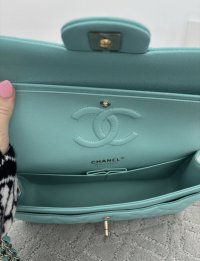TIFFANY4.jpg