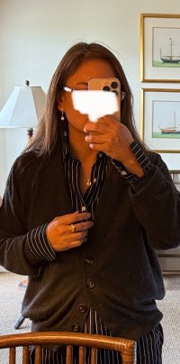 IMG_2461.jpeg