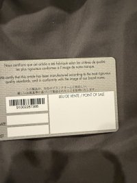 IMG_1943.jpeg