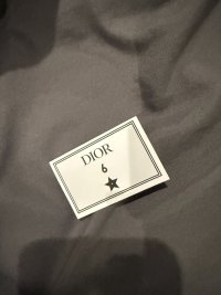 IMG_1941.jpeg