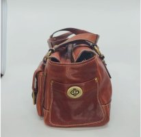 IMG_7049.jpeg