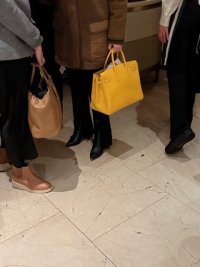 IMG_3665.jpeg