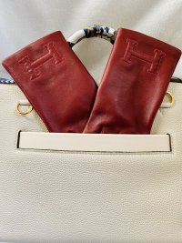 IMG_6094.jpeg