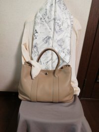 IMG_20250127_105521.jpg