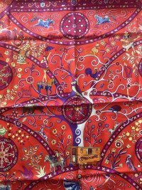 IMG_7863.jpeg