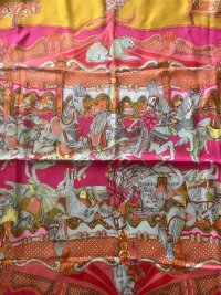 IMG_7868.jpeg
