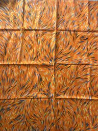 IMG_7869.jpeg
