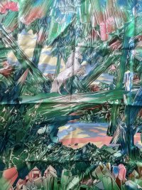 IMG_7870.jpeg