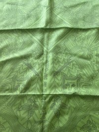 IMG_7871.jpeg