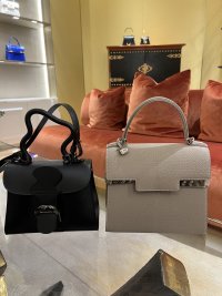 IMG_4371.jpeg