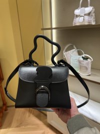 IMG_4363.jpeg
