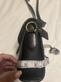IMG_5054.jpeg