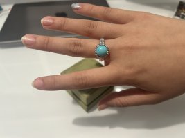IMG_5906.jpeg