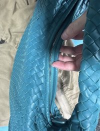 IMG_3503.jpeg